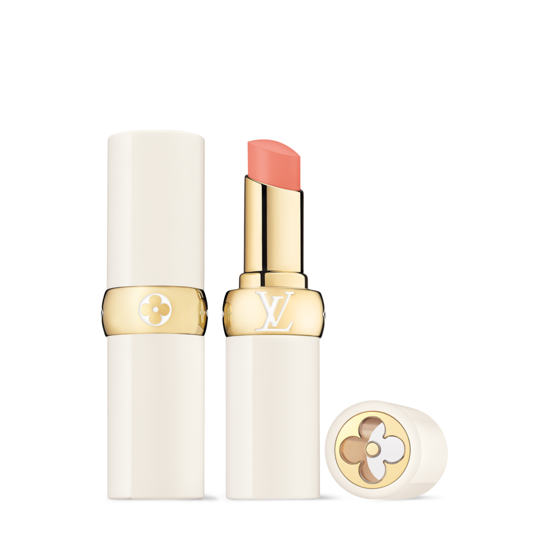 LV Baume - Lip Balm - 060 - Orange Lip Balm - LLB017 | Louis Vuitton